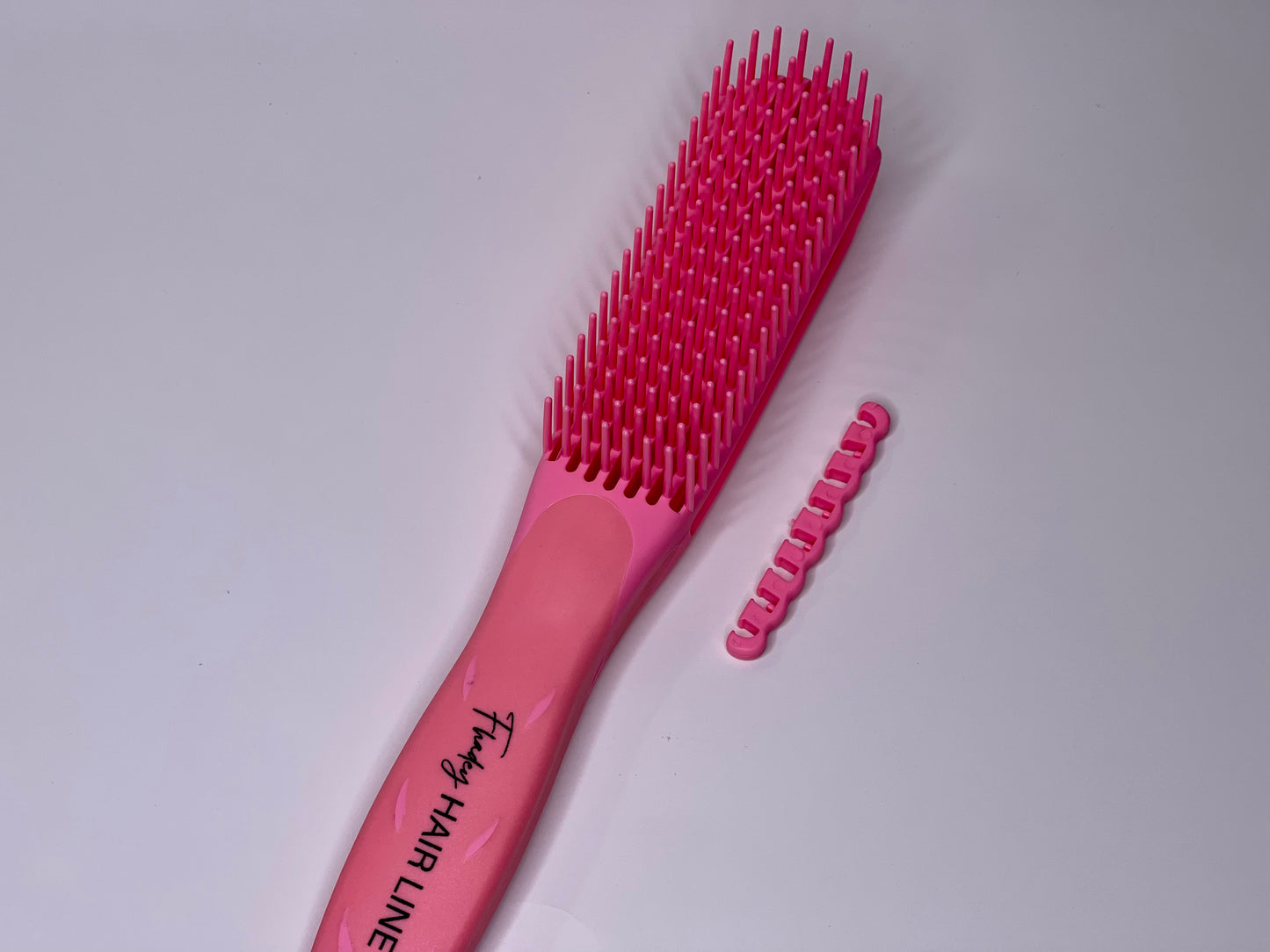 Detangling Brush