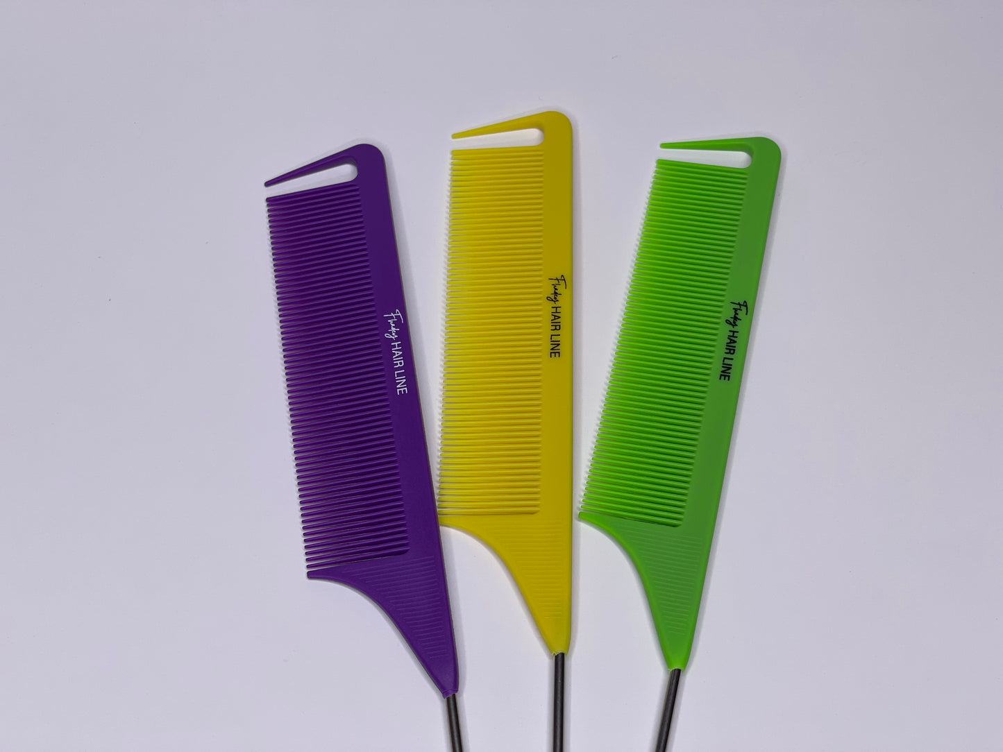 Parting Comb – FhadeyHairLine