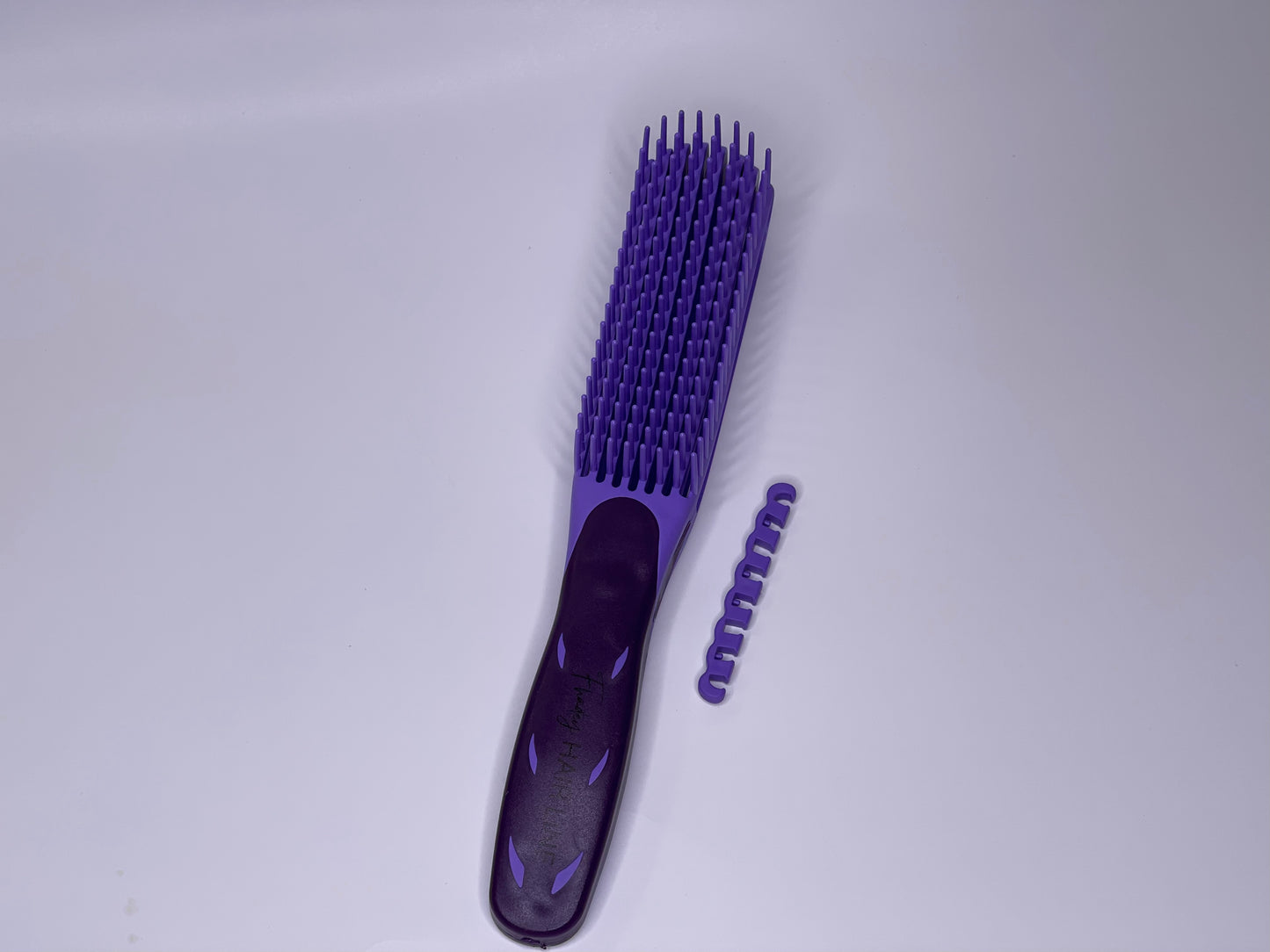 Detangling Brush