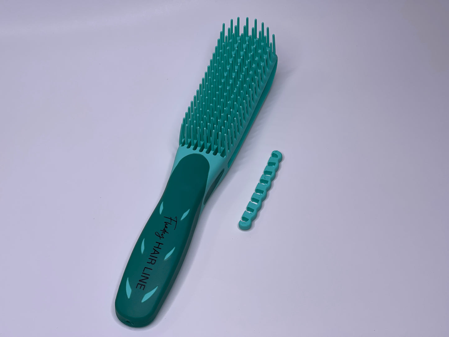 Detangling Brush