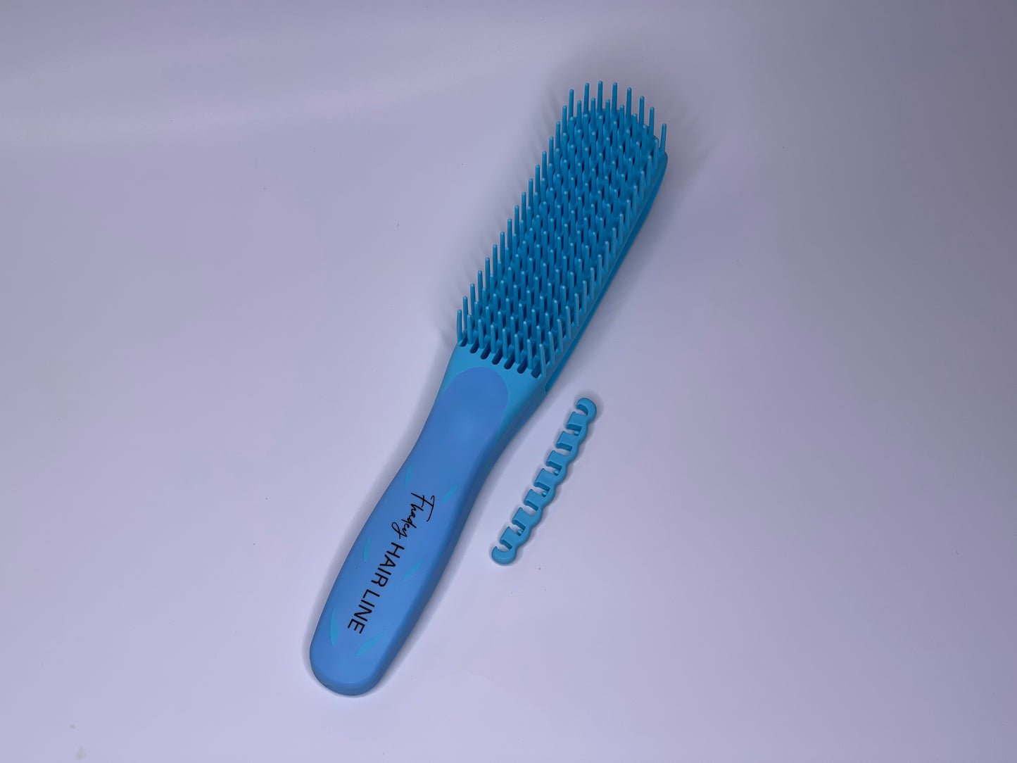 Detangling Brush